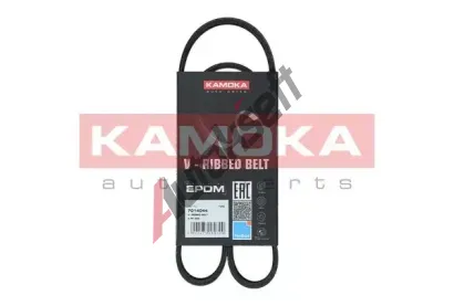 KAMOKA Ozuben klnov emen KAM 7014044, 7014044
