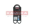 KAMOKA Ozuben klnov emen ‐ KAM 7014045