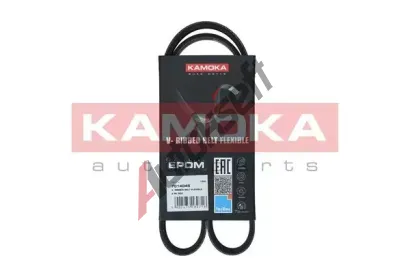 KAMOKA Ozuben klnov emen KAM 7014045, 7014045