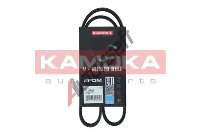KAMOKA Ozuben klnov emen KAM 7014046, 7014046