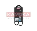 KAMOKA Ozuben klnov emen ‐ KAM 7014047