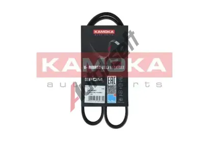 KAMOKA Ozuben klnov emen KAM 7014047, 7014047
