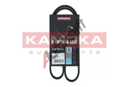 KAMOKA Ozuben klnov emen KAM 7014048, 7014048