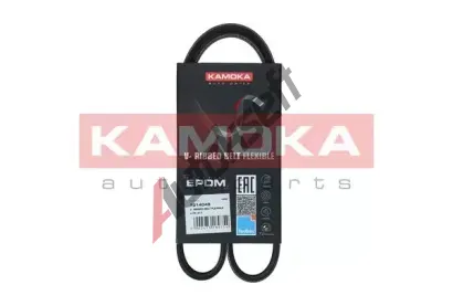 KAMOKA Ozuben klnov emen KAM 7014049, 7014049