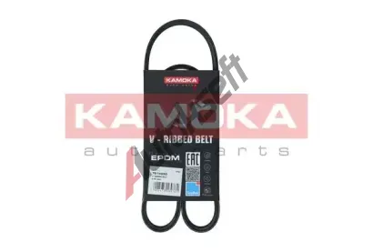 KAMOKA Ozuben klnov emen KAM 7014050, 7014050