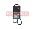 KAMOKA Ozuben klnov emen ‐ KAM 7014051