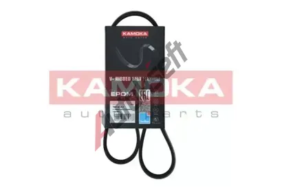KAMOKA Ozuben klnov emen KAM 7014051, 7014051