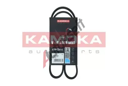 KAMOKA Ozuben klnov emen KAM 7014052, 7014052