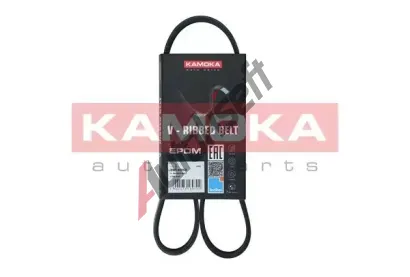 KAMOKA Ozuben klnov emen KAM 7014053, 7014053