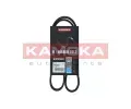 Ozuben klnov emen KAMOKA ‐ KAM 7014054
