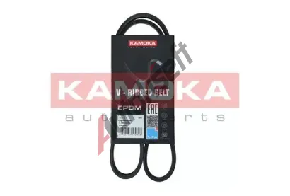 KAMOKA Ozuben klnov emen KAM 7014054, 7014054