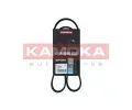 KAMOKA Ozuben klnov emen ‐ KAM 7014055
