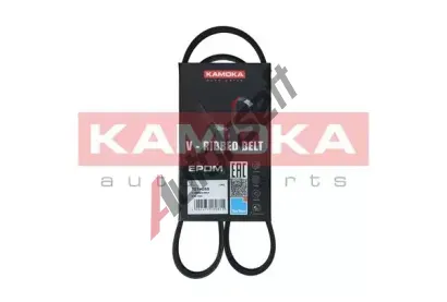 KAMOKA Ozuben klnov emen KAM 7014055, 7014055