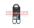 Ozuben klnov emen KAMOKA ‐ KAM 7014056