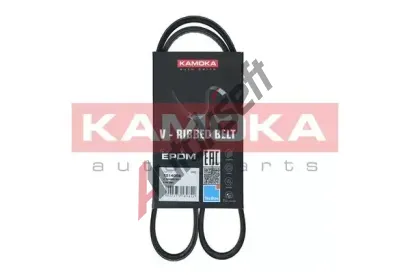 KAMOKA Ozuben klnov emen KAM 7014056, 7014056