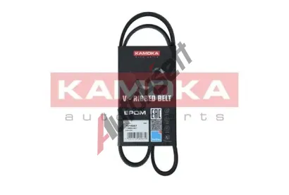 KAMOKA Ozuben klnov emen KAM 7014057, 7014057