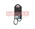 KAMOKA Ozuben klnov emen ‐ KAM 7014058