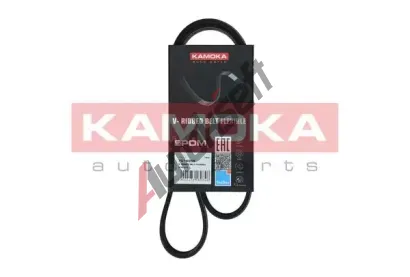 KAMOKA Ozuben klnov emen KAM 7014058, 7014058