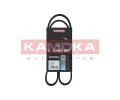 KAMOKA Ozuben klnov emen ‐ KAM 7014059