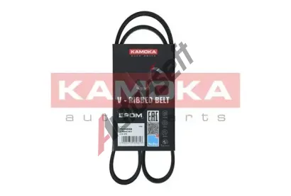 KAMOKA Ozuben klnov emen KAM 7014059, 7014059