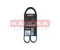 KAMOKA Ozuben klnov emen ‐ KAM 7014060