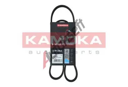 KAMOKA Ozuben klnov emen KAM 7014061, 7014061