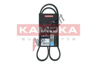 KAMOKA Ozuben klnov emen KAM 7014062, 7014062