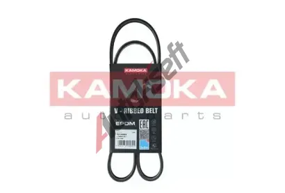 KAMOKA Ozuben klnov emen KAM 7014063, 7014063