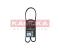 KAMOKA Ozuben klnov emen ‐ KAM 7014064
