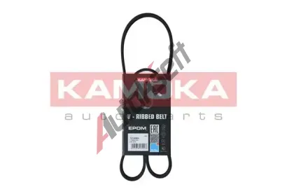 KAMOKA Ozuben klnov emen KAM 7014064, 7014064
