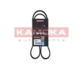 KAMOKA Ozuben klnov emen ‐ KAM 7014065