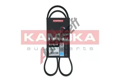 KAMOKA Ozuben klnov emen KAM 7014065, 7014065