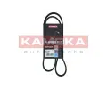 KAMOKA Ozuben klnov emen ‐ KAM 7014066