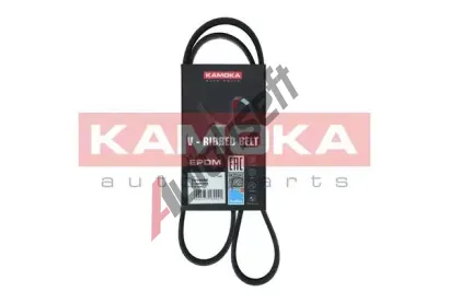 KAMOKA Ozuben klnov emen KAM 7014066, 7014066