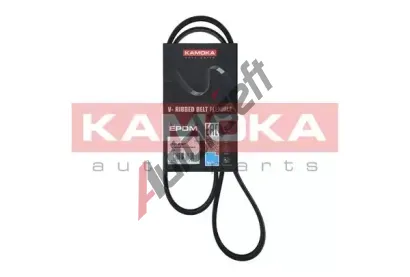 KAMOKA Ozuben klnov emen KAM 7014067, 7014067