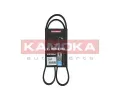 KAMOKA Ozuben klnov emen ‐ KAM 7014068