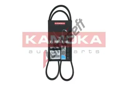 KAMOKA Ozuben klnov emen KAM 7014068, 7014068