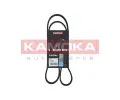 KAMOKA Ozuben klnov emen ‐ KAM 7014069
