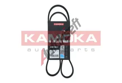 KAMOKA Ozuben klnov emen KAM 7014069, 7014069