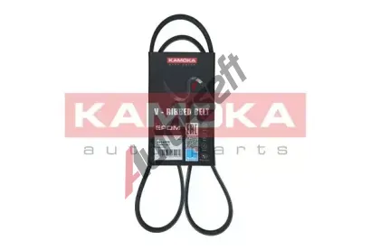 KAMOKA Ozuben klnov emen KAM 7014070, 7014070