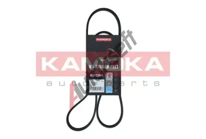 KAMOKA Ozuben klnov emen KAM 7014071, 7014071