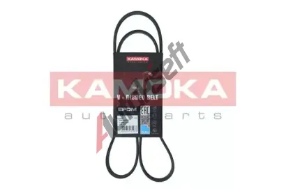 KAMOKA Ozuben klnov emen KAM 7014072, 7014072