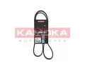 KAMOKA Ozuben klnov emen ‐ KAM 7014073
