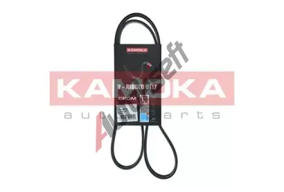 KAMOKA Ozuben klnov emen KAM 7014073, 7014073