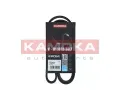 KAMOKA Ozuben klnov emen ‐ KAM 7014074