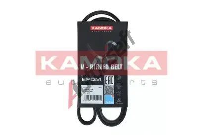 KAMOKA Ozuben klnov emen KAM 7014074, 7014074