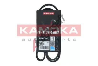 KAMOKA Ozuben klnov emen KAM 7014075, 7014075
