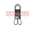 KAMOKA Ozuben klnov emen ‐ KAM 7014076
