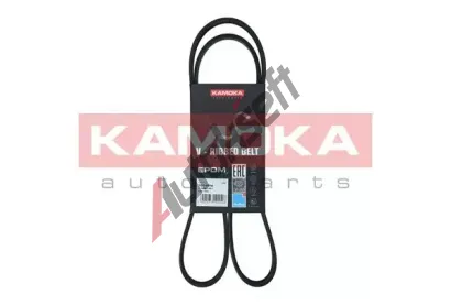 KAMOKA Ozuben klnov emen KAM 7014076, 7014076