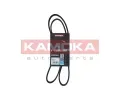KAMOKA Ozuben klnov emen ‐ KAM 7014077